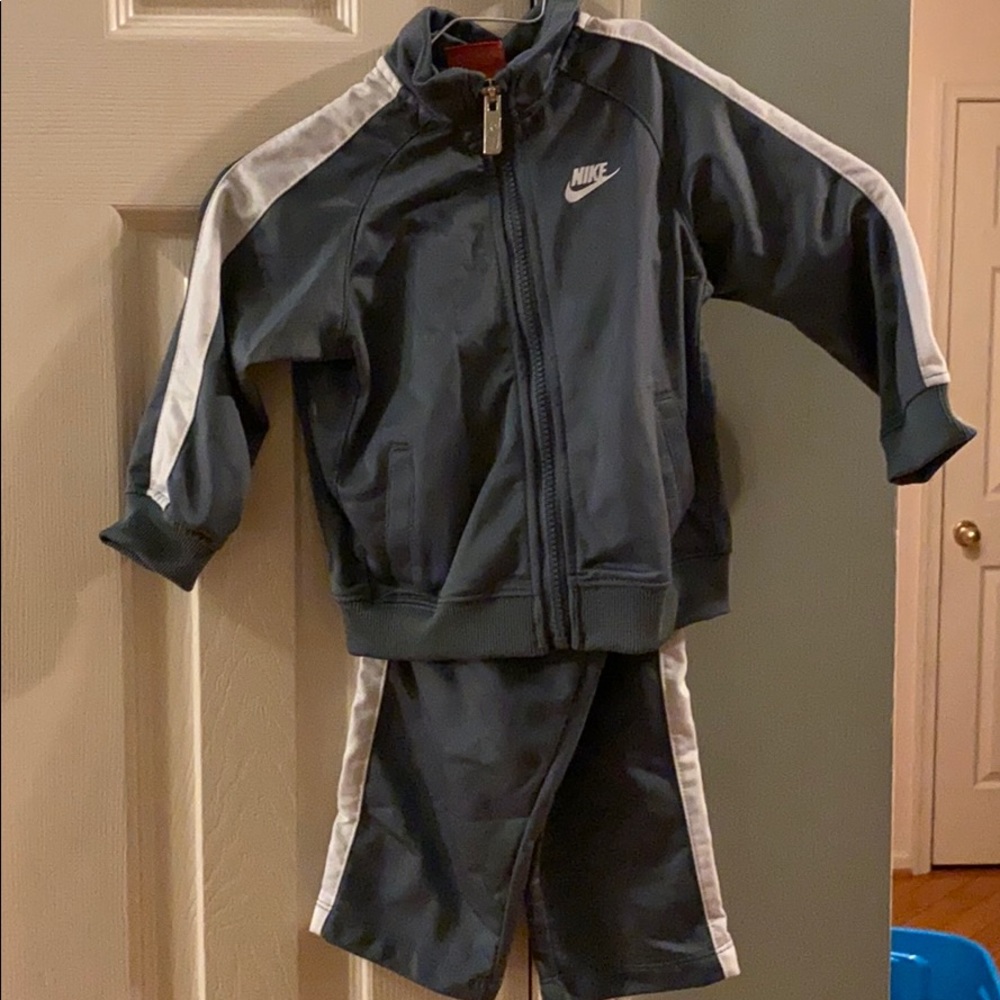 2pc outfit